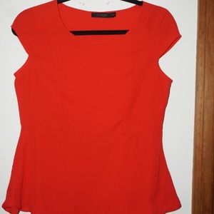 ❤️$10 Red Top❤️